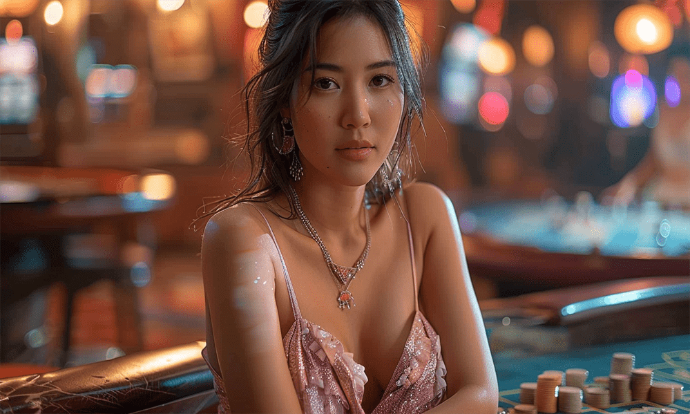 bong da 888 casino