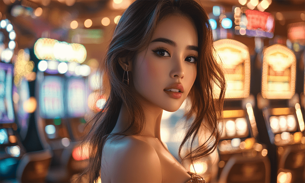 best slot sites
